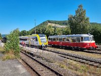 Schwaebische_Alb_0053